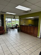 Loyalty Inn Charlotte Airport