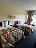 Loyalty Inn Charlotte Airport