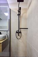 Hedera Estate, Hedera A6