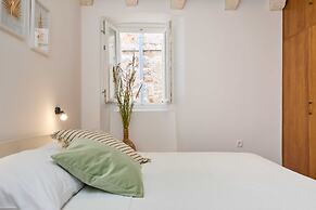 Hedera Estate, Hedera A6