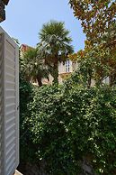 Hedera Estate, Hedera A6