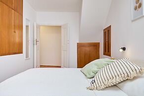 Hedera Estate, Hedera A6