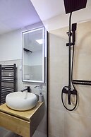 Hedera Estate, Hedera A6