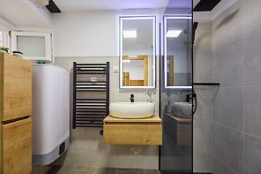 Hedera Estate, Hedera A6