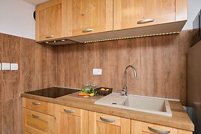 Hedera Estate, Hedera A6