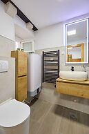 Hedera Estate, Hedera A6