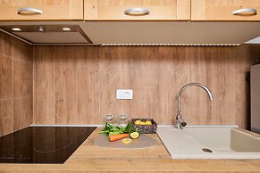 Hedera Estate, Hedera A6