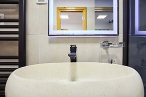 Hedera Estate, Hedera A6