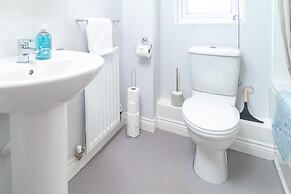 Westlake Serviced Accommodation