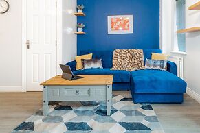 Westlake Serviced Accommodation