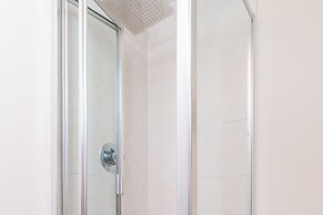 Westlake Serviced Accommodation