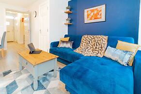 Westlake Serviced Accommodation