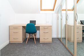 Westlake Serviced Accommodation