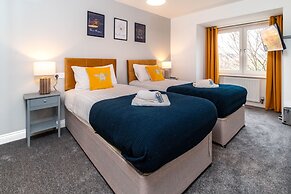 Westlake Serviced Accommodation