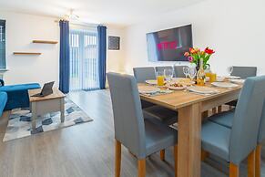 Westlake Serviced Accommodation