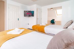 Westlake Serviced Accommodation