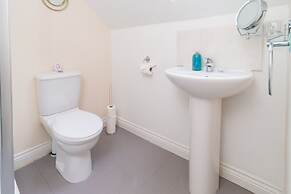 Westlake Serviced Accommodation