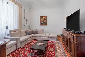 Villa Recanati, Val D' Orcia, Private Pool, Jacuzzi, Wifi