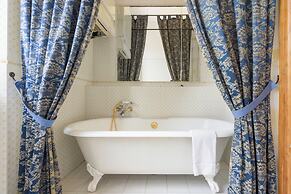 Villa Recanati, Val D' Orcia, Private Pool, Jacuzzi, Wifi