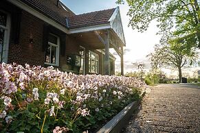 Hofparken Wiltershaar