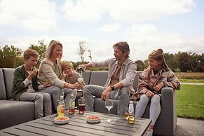 Hofparken Wiltershaar