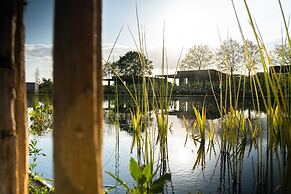 Hofparken Wiltershaar