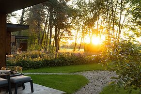 Hofparken Wiltershaar