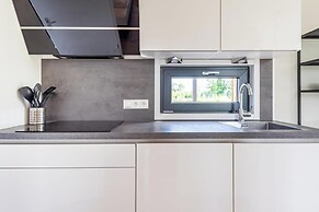 Hofparken Wiltershaar