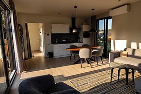 Hofparken Wiltershaar