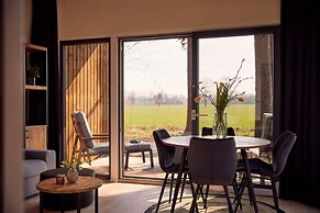 Hofparken Wiltershaar