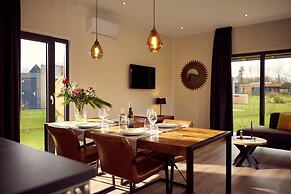 Hofparken Wiltershaar