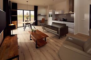 Hofparken Wiltershaar