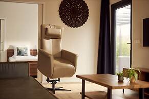 Hofparken Wiltershaar