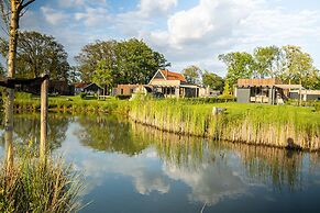 Hofparken Wiltershaar