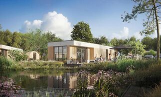 Hofparken Wiltershaar