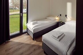 Hofparken Wiltershaar