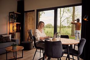 Hofparken Wiltershaar