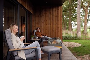 Hofparken Wiltershaar