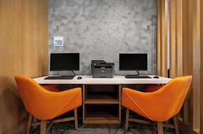 Holiday Inn Express & Suites Muskegon - Grand Haven by IHG