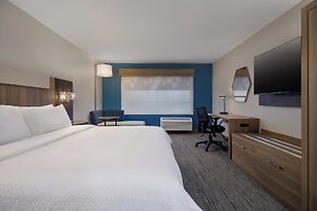 Holiday Inn Express & Suites Muskegon - Grand Haven by IHG