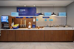 Holiday Inn Express & Suites Muskegon - Grand Haven by IHG