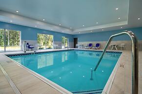 Holiday Inn Express & Suites Muskegon - Grand Haven by IHG