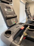 Holiday Inn Express & Suites Muskegon - Grand Haven by IHG