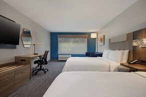 Holiday Inn Express & Suites Muskegon - Grand Haven by IHG