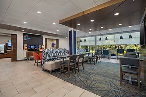 Holiday Inn Express & Suites Muskegon - Grand Haven by IHG