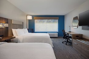 Holiday Inn Express & Suites Muskegon - Grand Haven by IHG
