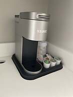 Holiday Inn Express & Suites Muskegon - Grand Haven by IHG