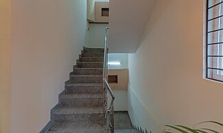 Treebo Raghavendra Tranquil Inn Bellandur