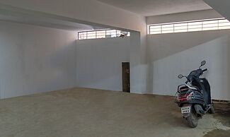 Treebo Raghavendra Tranquil Inn Bellandur