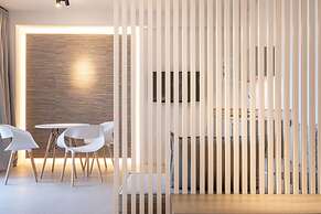 Yenesis Seaside Retreat - Adults only